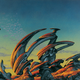 Illustration for article titled Did Prog Rocks Greatest Artist Inspire Avatar? All Signs Point To Yes